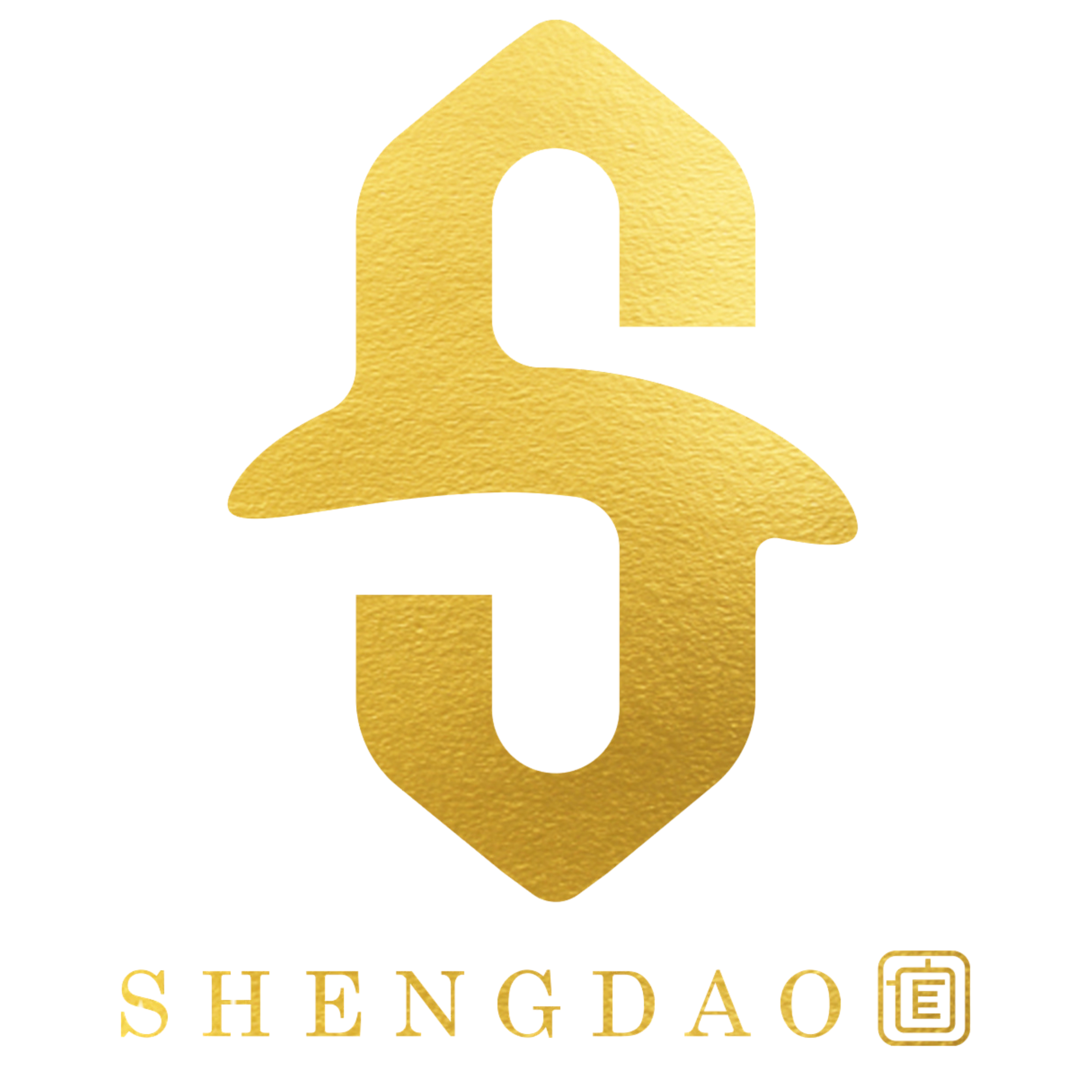 ShengDao – Cue